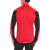 Produktbild Pearl Izumi M's P.R.O. Aero WxB Jacket