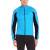 Produktbild Pearl Izumi M's P.R.O. Aero WxB Jacket