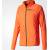 Produktbild Adidas Terrex Skyclimb Fleece Jacket