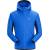 Produktbild Arc'teryx Procline Hybrid Hoody