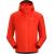 Produktbild Arc'teryx Procline Hybrid Hoody