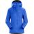 Produktbild Arc'teryx Procline Hybrid Hoody