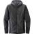 Produktbild Black Diamond First Light Hybrid Hoody