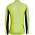 Produktbild Bontrager Velocis Velocis Halo S1 Softshell Jacket