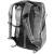 Produktbild Peak Design Everyday Backpack 30L