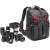 Produktbild Manfrotto Pro Light 3N1-36