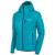 Produktbild Salewa Ortles 2 Hybrid Primaloft Jacket