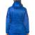 Produktbild Salewa Ortles 2 Hybrid Primaloft Jacket