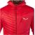 Produktbild Salewa Ortles 2 Hybrid Primaloft Jacket