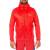 Produktbild Salewa Ortles 2 Hybrid Primaloft Jacket