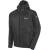 Produktbild Salewa Ortles 2 Hybrid Primaloft Jacket