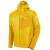 Produktbild Salewa Ortles 2 Hybrid Primaloft Jacket