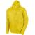 Produktbild Salewa Ortles 2 Hybrid Primaloft Jacket