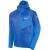 Produktbild Salewa Ortles 2 Hybrid Primaloft Jacket