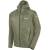 Produktbild Salewa Ortles 2 Hybrid Primaloft Jacket