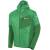 Produktbild Salewa Ortles 2 Hybrid Primaloft Jacket