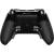 Produktbild Microsoft Xbox One Elite Controller