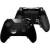 Produktbild Microsoft Xbox One Elite Controller