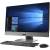 Produktbild Dell Inspiron 27 7000 All-in-One