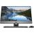 Produktbild Dell Inspiron 27 7000 All-in-One