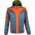 Produktbild La Sportiva Hyperspace Jacket M