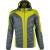 Produktbild La Sportiva Hyperspace Jacket M