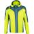 Produktbild La Sportiva Hyperspace Jacket M