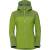 Produktbild Vaude Roccia Primasoft Hoody