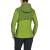 Produktbild Vaude Roccia Primasoft Hoody