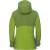 Produktbild Vaude Roccia Primasoft Hoody