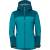 Produktbild Vaude Roccia Primasoft Hoody