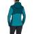 Produktbild Vaude Roccia Primasoft Hoody