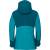 Produktbild Vaude Roccia Primasoft Hoody