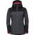 Produktbild Vaude Roccia Primasoft Hoody