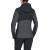 Produktbild Vaude Roccia Primasoft Hoody