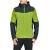 Produktbild Vaude Roccia Primasoft Hoody