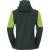 Produktbild Vaude Roccia Primasoft Hoody