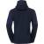 Produktbild Vaude Roccia Primasoft Hoody