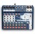 Produktbild Soundcraft Notepad-12FX