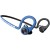 Produktbild Plantronics Backbeat Fit Boost Edition