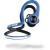 Produktbild Plantronics Backbeat Fit Boost Edition