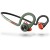 Produktbild Plantronics Backbeat Fit Boost Edition