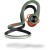 Produktbild Plantronics Backbeat Fit Boost Edition