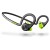 Produktbild Plantronics Backbeat Fit Boost Edition