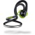 Produktbild Plantronics Backbeat Fit Boost Edition