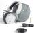 Produktbild V-Moda Crossfade II wireless