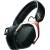 Produktbild V-Moda Crossfade II wireless