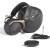 Produktbild V-Moda Crossfade II wireless