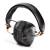 Produktbild V-Moda Crossfade II wireless