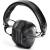 Produktbild V-Moda Crossfade II wireless